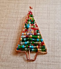 festive-forest-pin